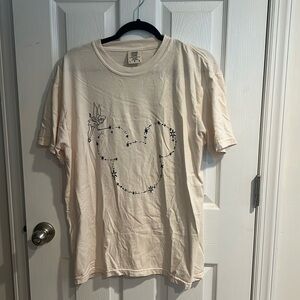 Tinkerbell Disney T-shirt